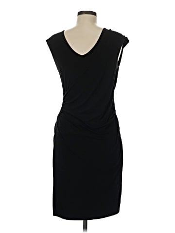 Tart Cocktail Dress (view 2)