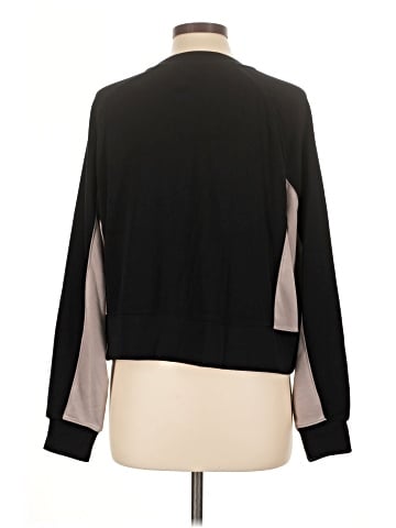 Danskin Long Sleeve T-Shirt (view 2)