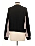 Danskin Black Long Sleeve T-Shirt Size L - photo 2