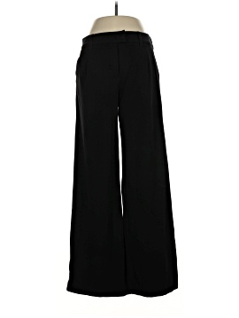 American Eagle Outfitters Dress Pants