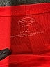 Talbots Red Short Sleeve T-Shirt Size 1X - photo 7