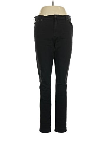 Johnny Was Jeans (view 1)