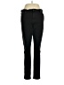 Johnny Was Black Jeans Size 31 waist - photo 1