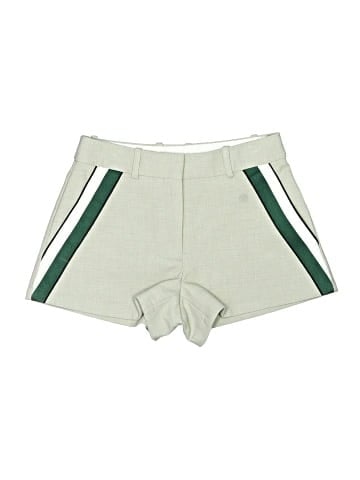 Babaton Shorts (view 1)