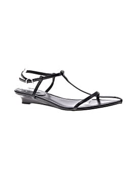 Assorted Brands Sandals