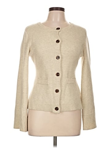Mod Ref Cardigan (view 1)