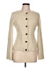 Mod Ref Tan Cardigan Size L - photo 1