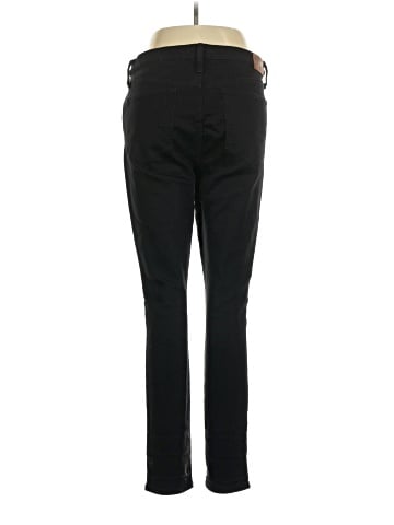 Johnny Was Jeans (view 2)