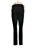 Johnny Was Black Jeans Size 31 waist - photo 2