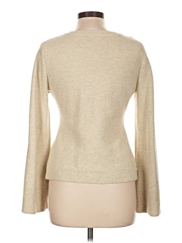 Mod Ref Cardigan (view 2)
