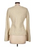 Mod Ref Tan Cardigan Size L - photo 2