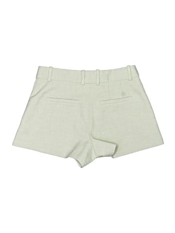 Babaton Shorts (view 2)