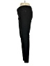 Johnny Was Black Jeans Size 31 waist - photo 5