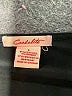 Candalite Black Casual Dress Size L - photo 7