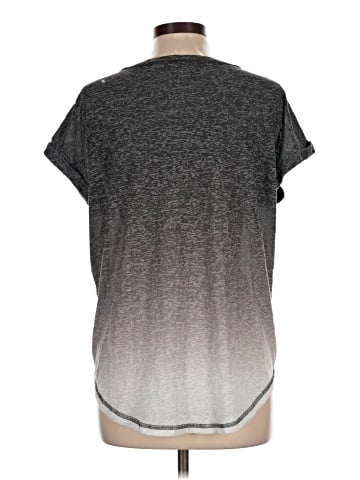Xersion Short Sleeve T-Shirt (view 2)