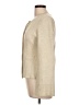 Mod Ref Tan Cardigan Size L - photo 5