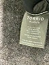 Torrid Blue Jeans Size 26 - photo 5