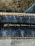 Talbots Blue Jeans Size 8 (petite) - photo 8