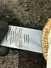 Talbots Blue Jeans Size 8 (petite) - photo 9