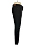 Johnny Was Black Jeans Size 31 waist - photo 4