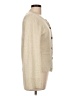 Mod Ref Tan Cardigan Size L - photo 4