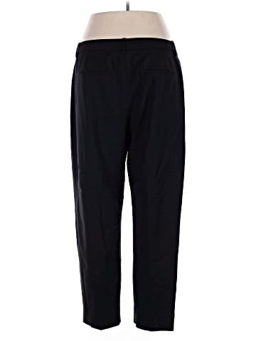 MM. LaFleur Dress Pants (view 2)