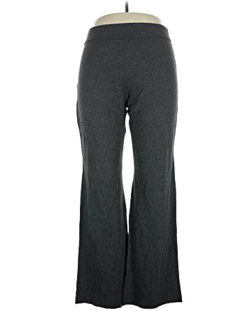 Avenue Active Pants (view 1)