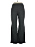 Avenue Gray Active Pants Size 14 - photo 1