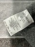 Zadig & Voltaire Gray Wool Pullover Sweater Size Med (2) - photo 8