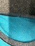 Lululemon Athletica Teal Active T-Shirt Size 8 - photo 4