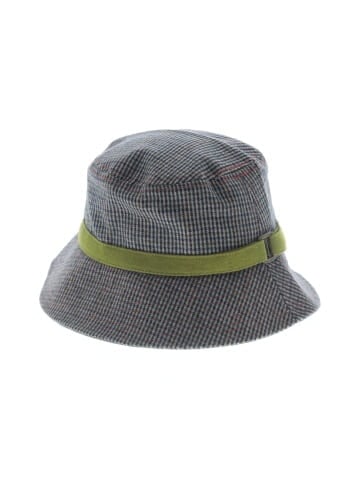 Pistil Hat (view 1)