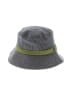 Pistil Tweed Gray Hat One size - photo 1