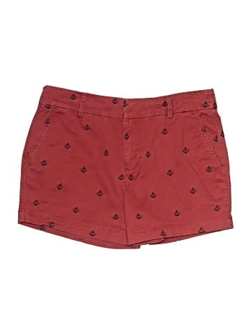 Jones New York Shorts (view 1)