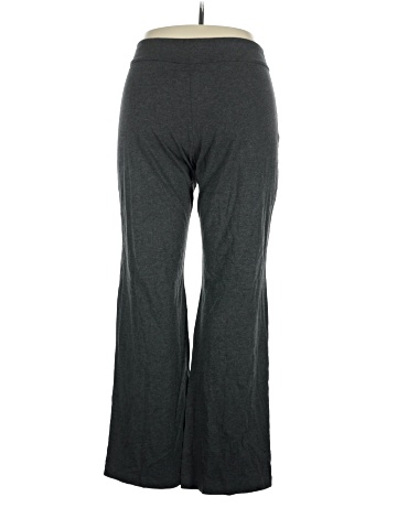 Avenue Active Pants (view 2)