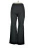 Avenue Gray Active Pants Size 14 - photo 2