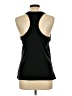 Active Black Sleeveless T-Shirt Size L (tall) - photo 2