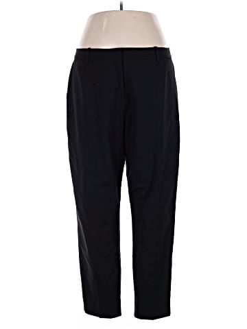 MM. LaFleur Dress Pants (view 1)