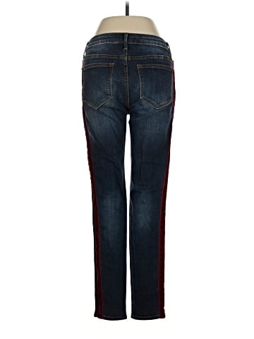 Aqua Jeans (view 2)