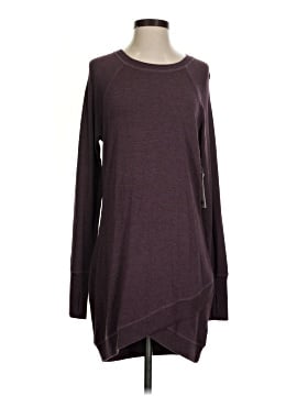 Athleta Casual Dress (view 1)