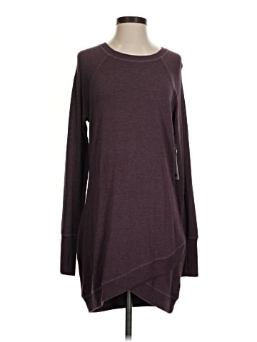 Athleta Casual Dress (view 1)