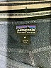 Patagonia Blue Casual Pants Size XS - photo 7