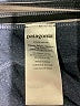 Patagonia Blue Casual Pants Size XS - photo 8