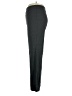 Avenue Gray Active Pants Size 14 - photo 5