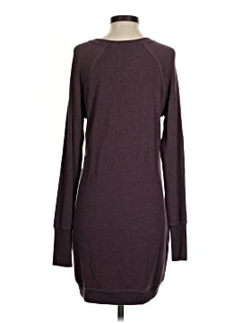 Athleta Casual Dress (view 2)