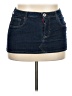 BDG Blue Denim Skirt Size XXL - photo 1