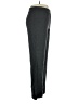 Avenue Gray Active Pants Size 14 - photo 4