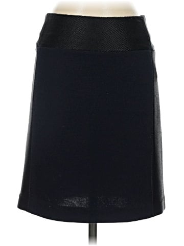 Tory Burch Casual Skirt (view 1)