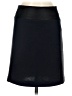 Tory Burch Solid Black Casual Skirt Size XS - photo 1