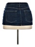 BDG Blue Denim Skirt Size XXL - photo 2
