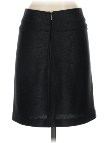 Tory Burch Casual Skirt (view 2)
